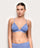 #color_denim;#color_denim;#color_denim;#color_denim;#color_denim