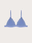 #color_denim;#color_denim;#color_denim;#color_denim;#color_denim