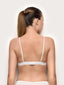 #color_soie;#color_silk;#color_seda;#color_seide;#color_seta