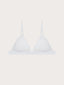 #color_soie;#color_silk;#color_seda;#color_seide;#color_seta