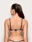 #color_imprimé;#color_printed;#color_estampado;#color_bedruckt;#color_stampato