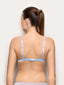 #color_bleu;#color_blue;#color_azul;#color_blau;#color_azzurro
