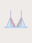 #color_bleu;#color_blue;#color_azul;#color_blau;#color_azzurro