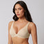 #color_nude;#color_nude;#color_nude;#color_nude;#color_nudo