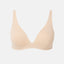 #color_pêche;#color_peach;#color_melocotón;#color_pfirsich;#color_pesca