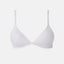 #color_blanc_optique;#color_optical_white;#color_blanco_óptico;#color_reinweiß;#color_bianco_ottico