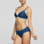 #color_bleu_profond;#color_deep_blue;#color_azul_profundo;#color_tiefblau;#color_blu_profondo
