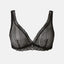 #color_noir;#color_black;#color_negro;#color_schwarz;#color_nero