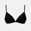#color_noir;#color_black;#color_negro;#color_schwarz;#color_nero