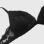 #color_noir;#color_black;#color_negro;#color_schwarz;#color_nero