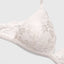 #color_soie;#color_silk;#color_seda;#color_seide;#color_seta