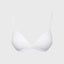 #color_blanc_optique;#color_optical_white;#color_blanco_óptico;#color_reinweiß;#color_bianco_ottico