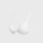 #color_blanc_optique;#color_optical_white;#color_blanco_óptico;#color_reinweiß;#color_bianco_ottico
