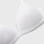#color_blanc_optique;#color_optical_white;#color_blanco_óptico;#color_reinweiß;#color_bianco_ottico