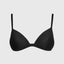 #color_noir;#color_black;#color_negro;#color_schwarz;#color_nero
