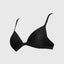 #color_noir;#color_black;#color_negro;#color_schwarz;#color_nero