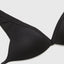 #color_noir;#color_black;#color_negro;#color_schwarz;#color_nero