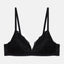 #color_noir;#color_black;#color_negro;#color_schwarz;#color_nero