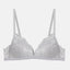 #color_gris_perle;#color_pearl_grey;#color_gris_perla;#color_perlgrau;#color_grigio_perla