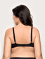 #color_noir;#color_black;#color_negro;#color_schwarz;#color_nero