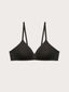 #color_noir;#color_black;#color_negro;#color_schwarz;#color_nero