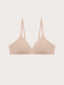 #color_bronze;#color_bronze;#color_bronce;#color_bronze;#color_bronze