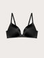 #color_noir;#color_black;#color_negro;#color_schwarz;#color_nero