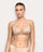 #color_bronze;#color_bronze;#color_bronce;#color_bronze;#color_bronze