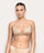 #color_bronze;#color_bronze;#color_bronce;#color_bronze;#color_bronze