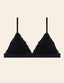 #color_noir;#color_black;#color_negro;#color_schwarz;#color_nero