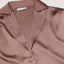 #color_rose_argile;#color_clay_pink;#color_rosa_arcilla;#color_tonrosa;#color_rosa_argilla