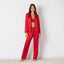 #color_rouge;#color_red;#color_rojo;#color_rot;#color_rosso