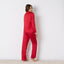 #color_rouge;#color_red;#color_rojo;#color_rot;#color_rosso