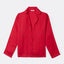 #color_rouge;#color_red;#color_rojo;#color_rot;#color_rosso