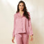#color_rose_ancien;#color_antique_pink;#color_rosa_antiguo;#color_altrosa;#color_rosa_antico