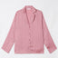 #color_rose_ancien;#color_antique_pink;#color_rosa_antiguo;#color_altrosa;#color_rosa_antico