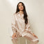 #color_amande;#color_almond;#color_almendra;#color_mandel;#color_mandorla