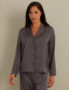 #color_gris_foncé;#color_dark_grey;#color_gris_oscuro;#color_dunkelgrau;#color_grigio_scuro