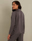 #color_gris_foncé;#color_dark_grey;#color_gris_oscuro;#color_dunkelgrau;#color_grigio_scuro