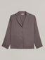 #color_gris_foncé;#color_dark_grey;#color_gris_oscuro;#color_dunkelgrau;#color_grigio_scuro