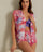 #color_imprimé;#color_printed;#color_estampado;#color_bedruckt;#color_stampato