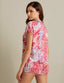 #color_imprimé;#color_printed;#color_estampado;#color_bedruckt;#color_stampato