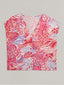 #color_imprimé;#color_printed;#color_estampado;#color_bedruckt;#color_stampato