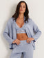 #color_bleu_pastel;#color_powder_blue;#color_azul_pastel;#color_zuckerblau;#color_carta_da_zucchero
