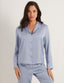 #color_bleu_pastel;#color_powder_blue;#color_azul_pastel;#color_zuckerblau;#color_carta_da_zucchero