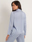 #color_bleu_pastel;#color_powder_blue;#color_azul_pastel;#color_zuckerblau;#color_carta_da_zucchero