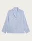 #color_bleu_pastel;#color_powder_blue;#color_azul_pastel;#color_zuckerblau;#color_carta_da_zucchero