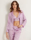 #color_lilas;#color_lilac;#color_lila;#color_flieder;#color_lilla
