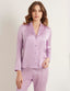 #color_lilas;#color_lilac;#color_lila;#color_flieder;#color_lilla