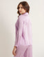 #color_lilas;#color_lilac;#color_lila;#color_flieder;#color_lilla